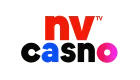 Logo go.nv-casino--pl.com